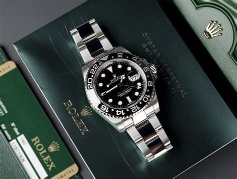 rolex gmt-master ii ref 116710ln|rolex 116710ln for sale.